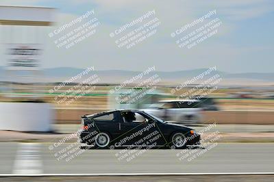 media/Jun-01-2025-VIP Trackdays (Sun) [[b20349723e]]/B Group/Session 3 (Turns 10 12 and StartFinish)/